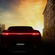 Illustration for article titled Karma Automotive Keeps Trying With a New Electric Designed by Pininfarina